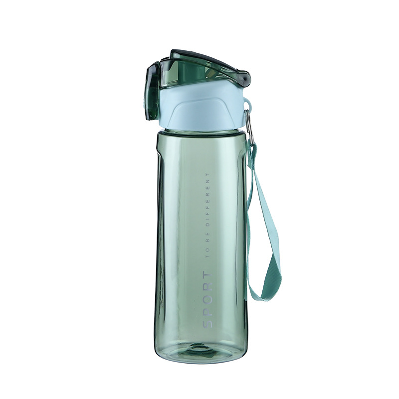 Sports Bottle ZF-A081