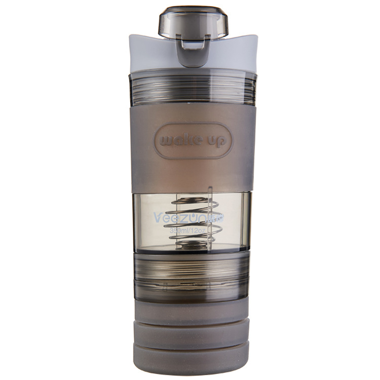 Sports Bottle ZF-A082