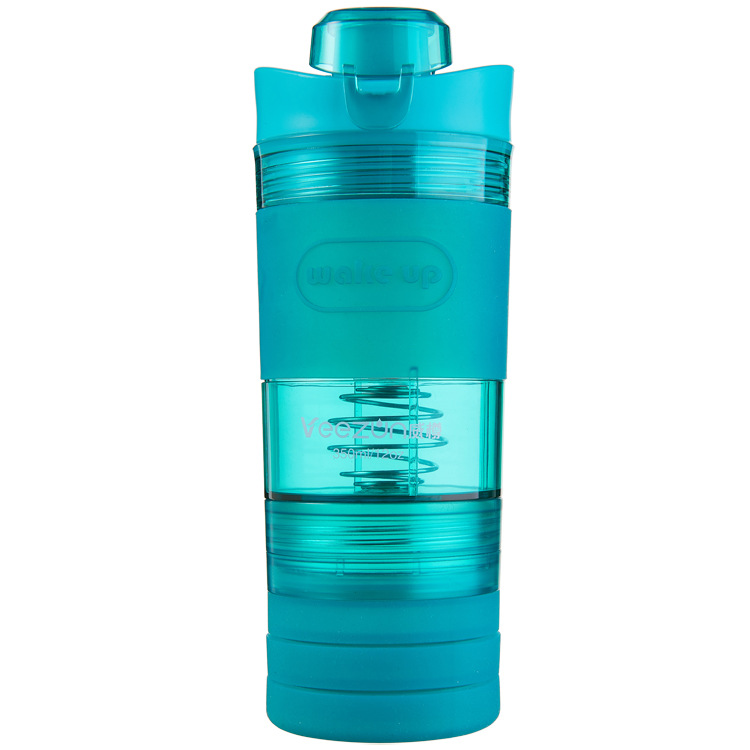 Sports Bottle ZF-A082