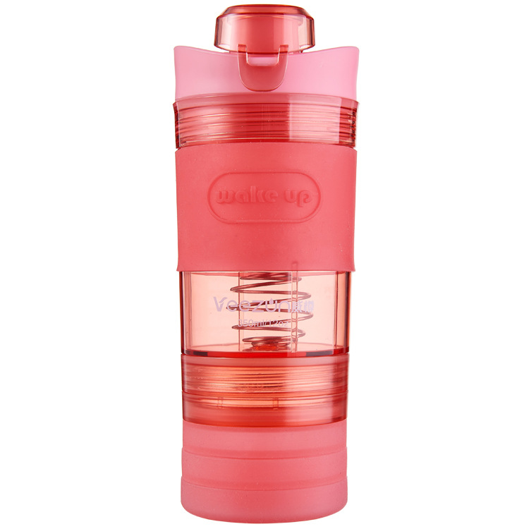 Sports Bottle ZF-A082