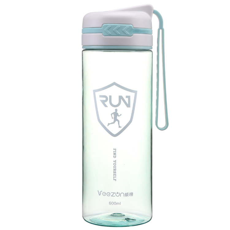 Sports Bottle ZF-A083