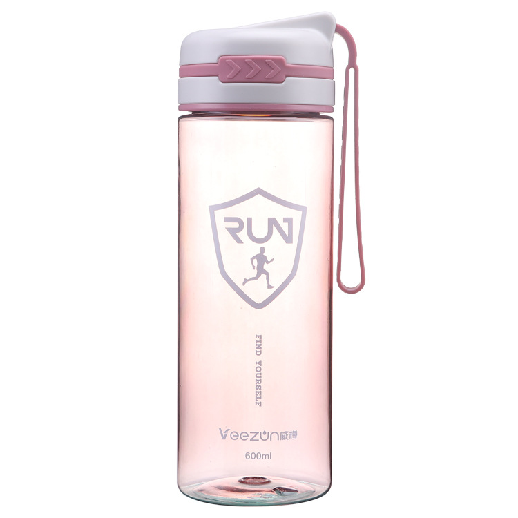 Sports Bottle ZF-A083