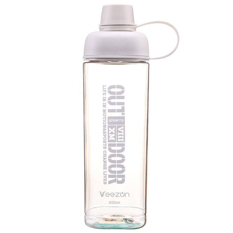 Sports Bottle ZF-A084
