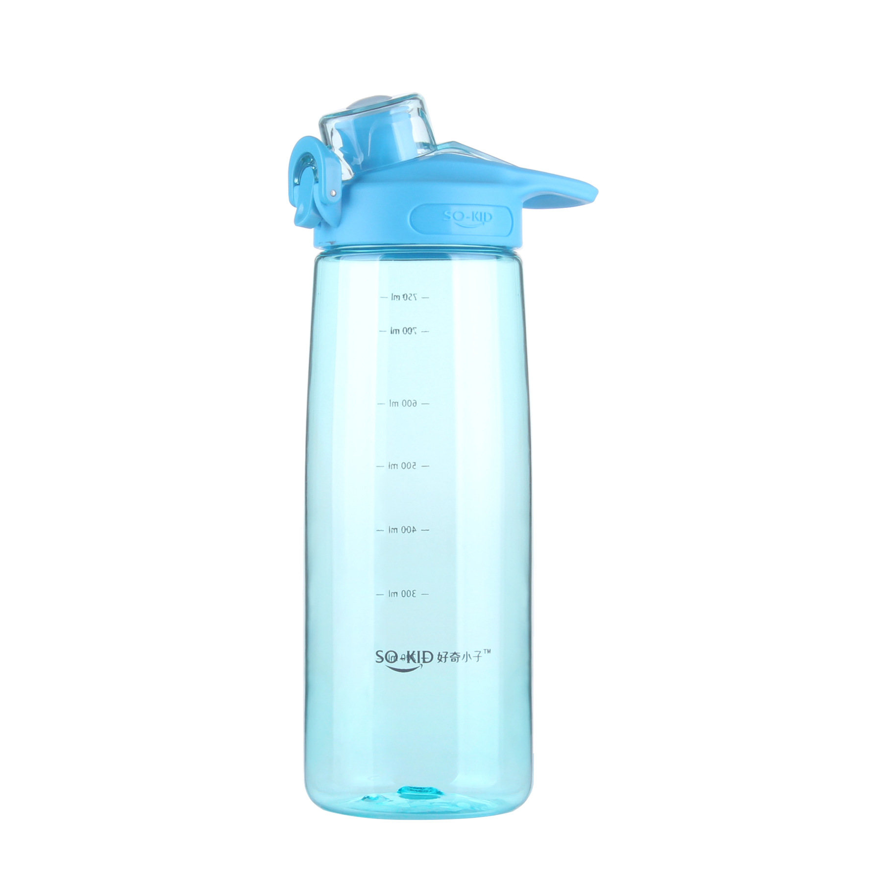 Sports Bottle ZF-A085