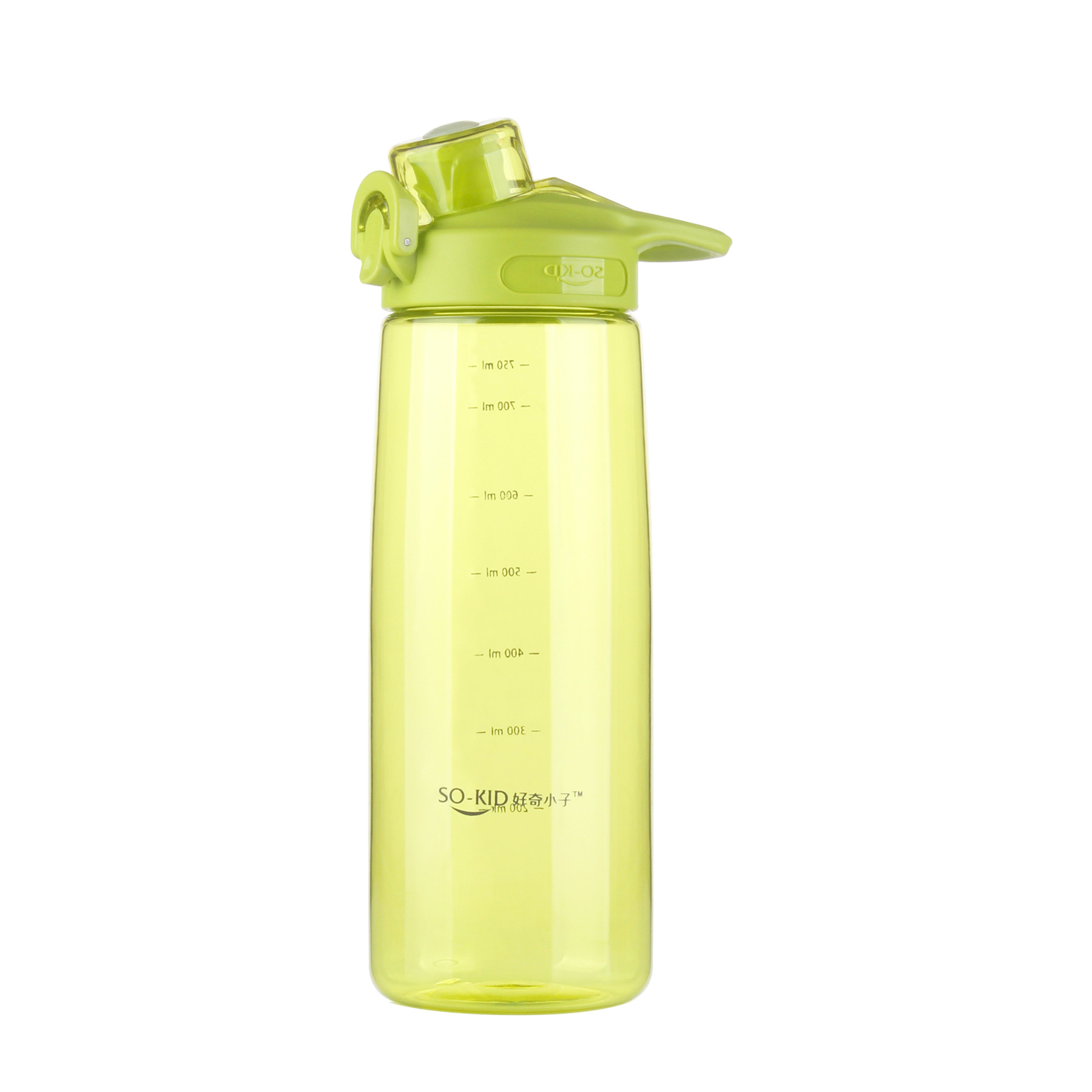 Sports Bottle ZF-A085