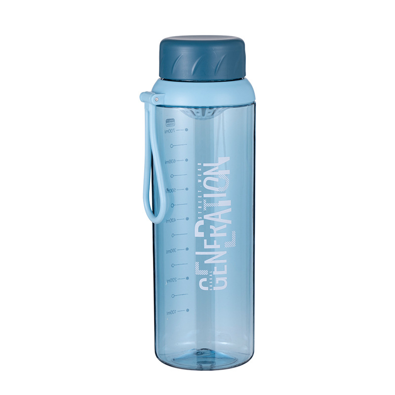 Sports Bottle ZF-A088