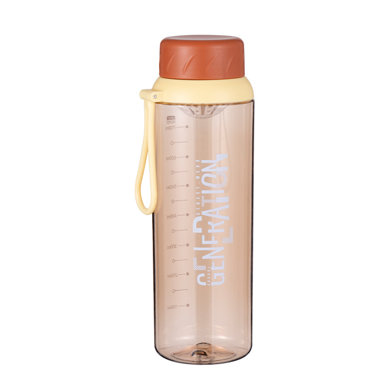 Sports Bottle ZF-A088