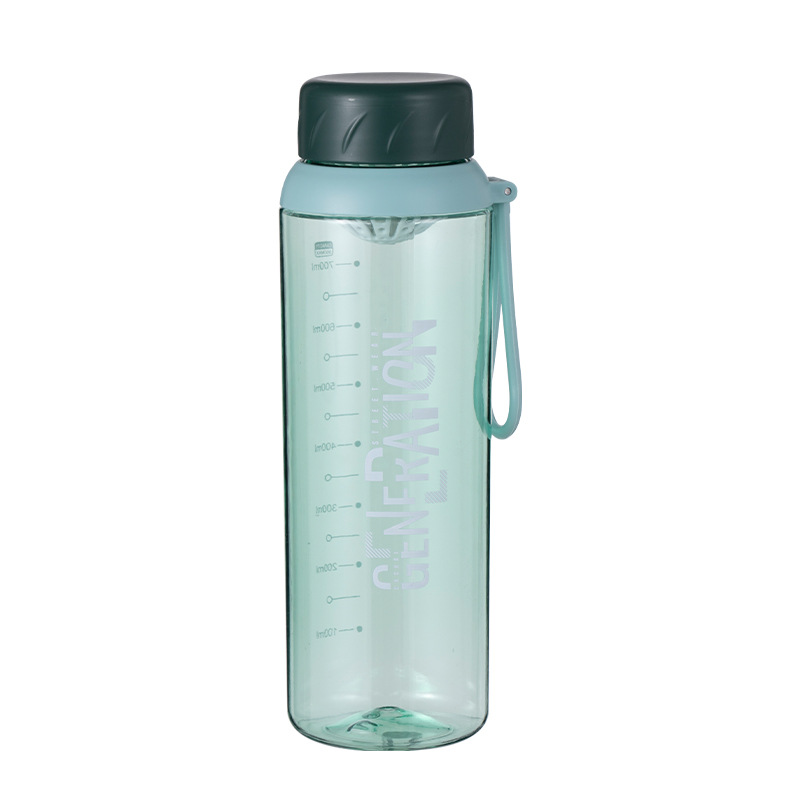 Sports Bottle ZF-A088