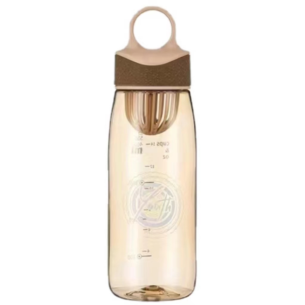 Sports Bottle ZF-A089
