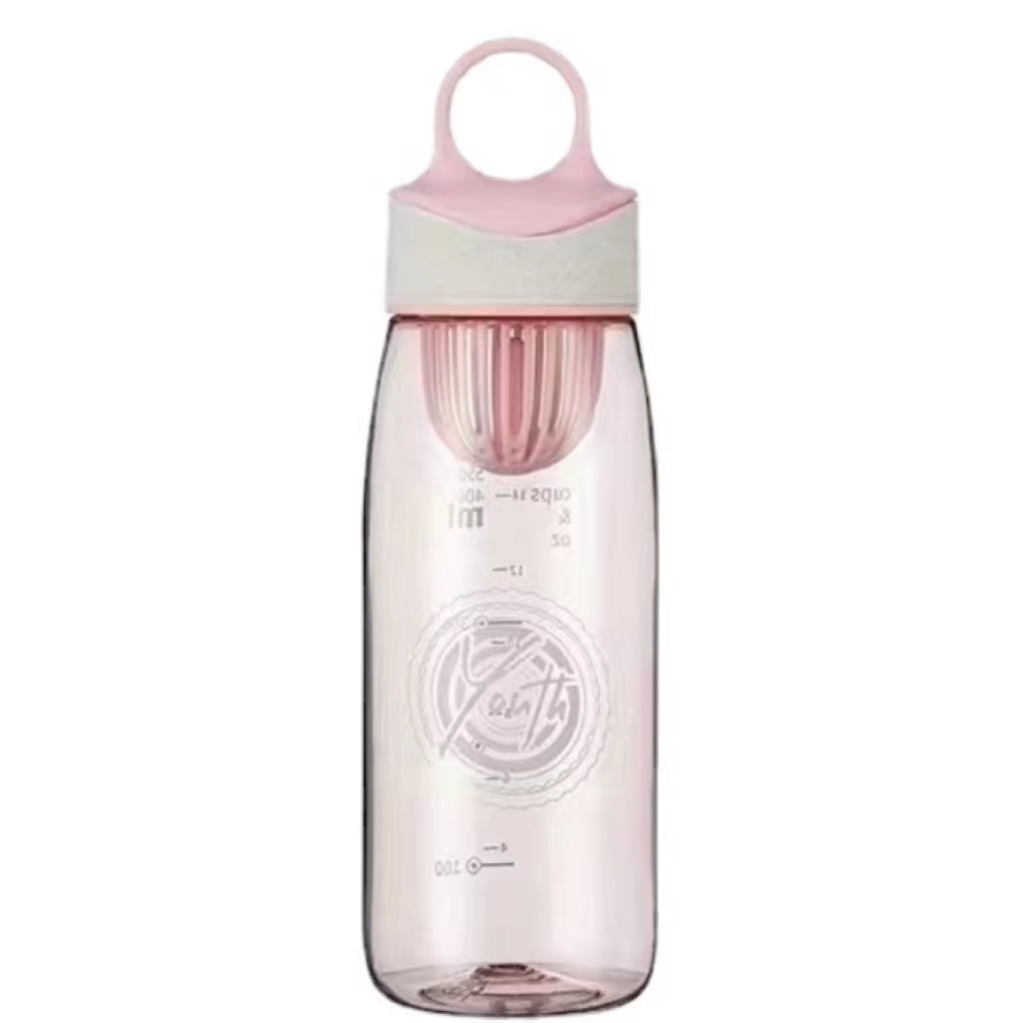 Sports Bottle ZF-A089