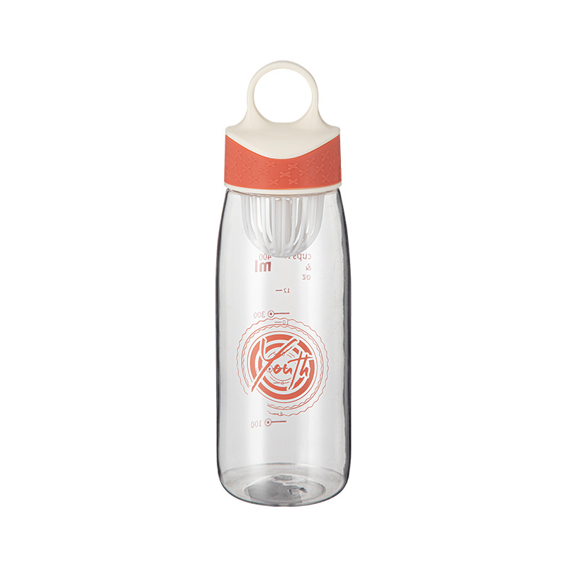 Sports Bottle ZF-A089
