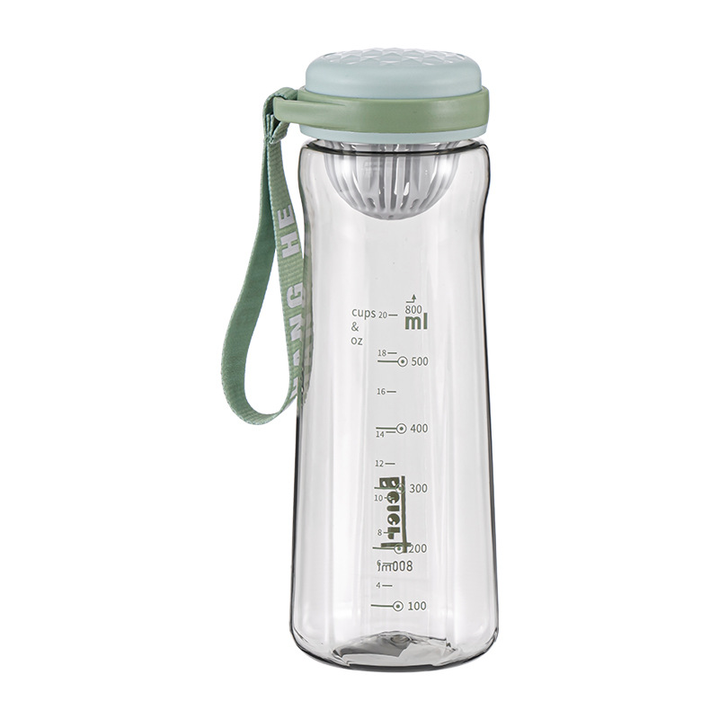 Sports Bottle ZF-A090