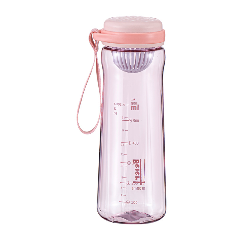 Sports Bottle ZF-A090