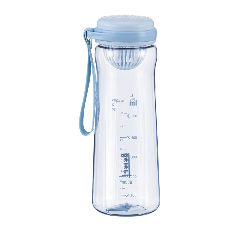 Sports Bottle ZF-A090