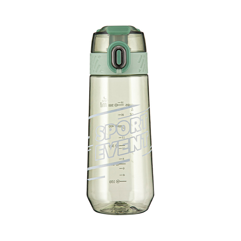 Sports Bottle ZF-A091