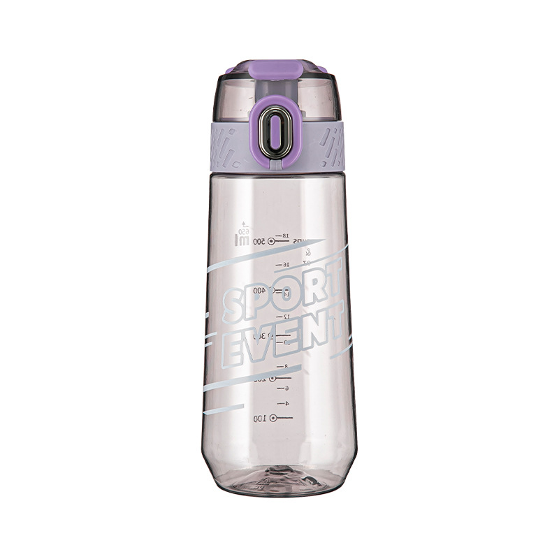 Sports Bottle ZF-A091