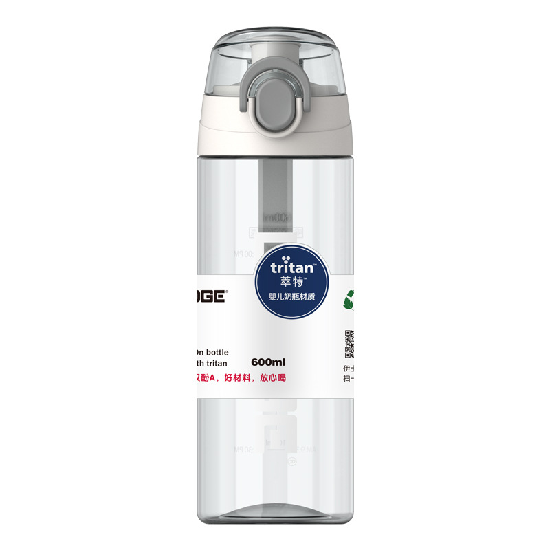 Sports Bottle ZF-A092
