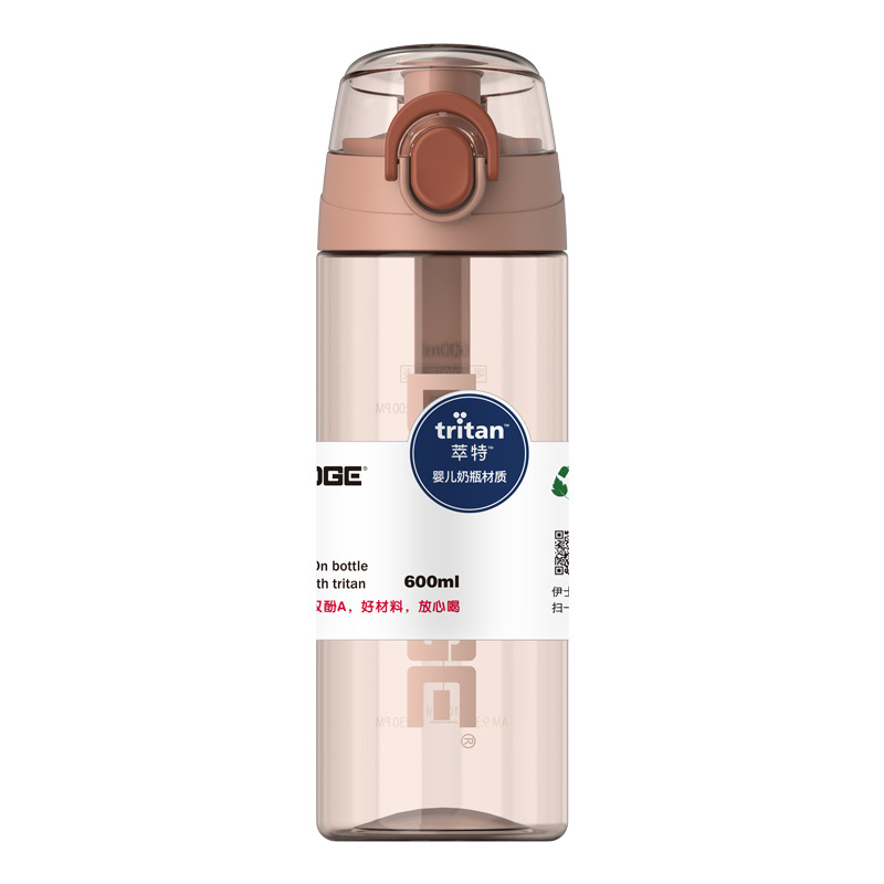 Sports Bottle ZF-A092