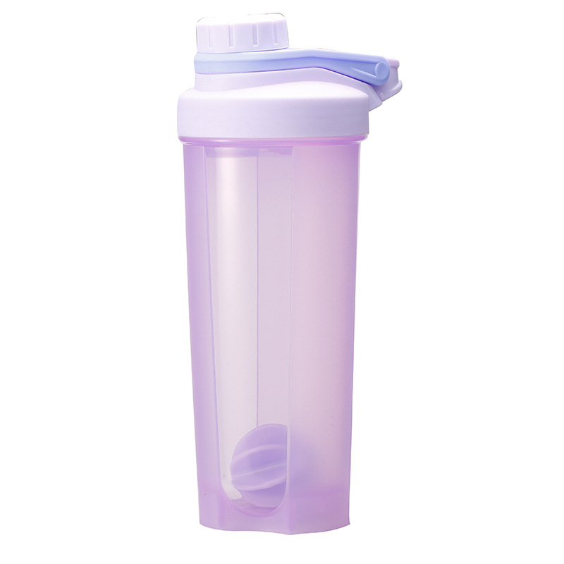 Sports Bottle ZF-A093
