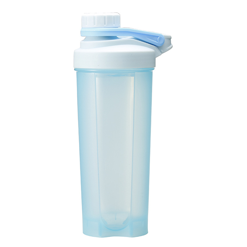 Sports Bottle ZF-A093