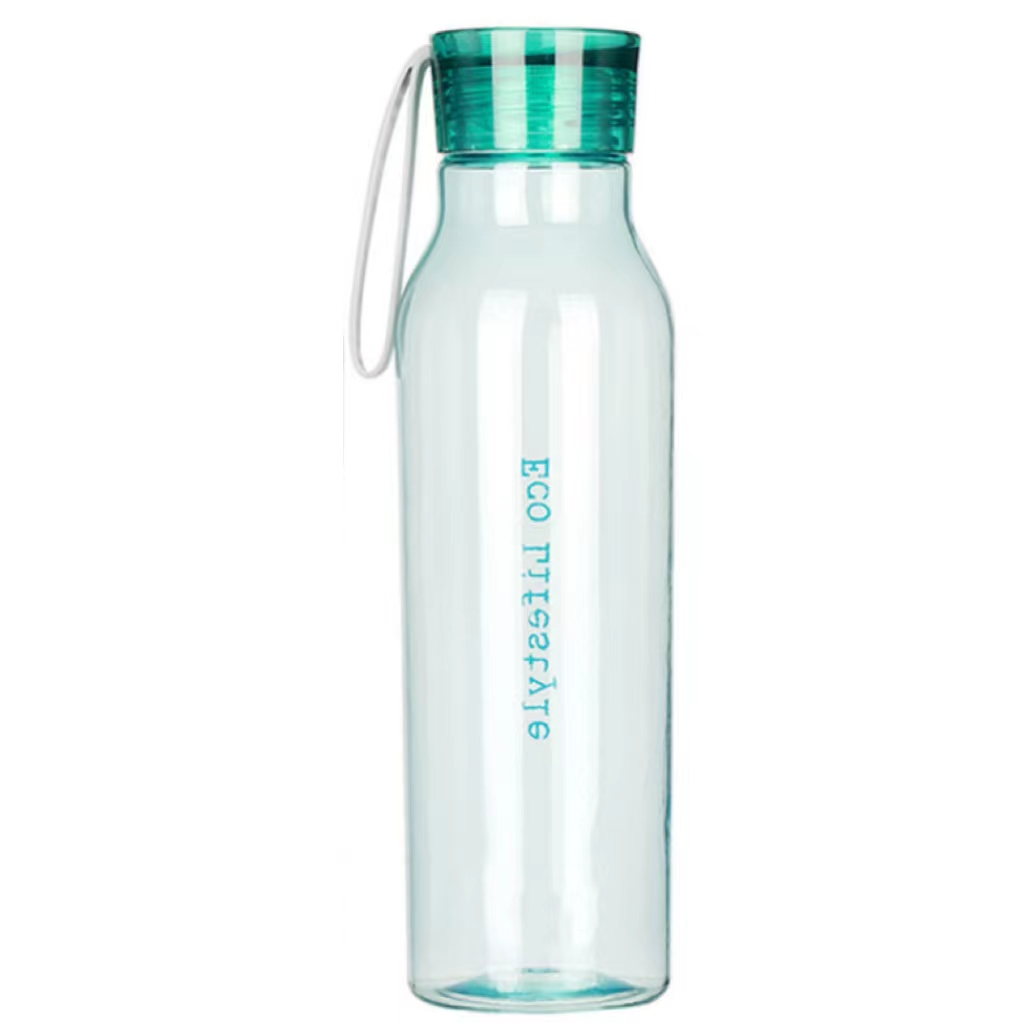 Sports Bottle ZF-A094