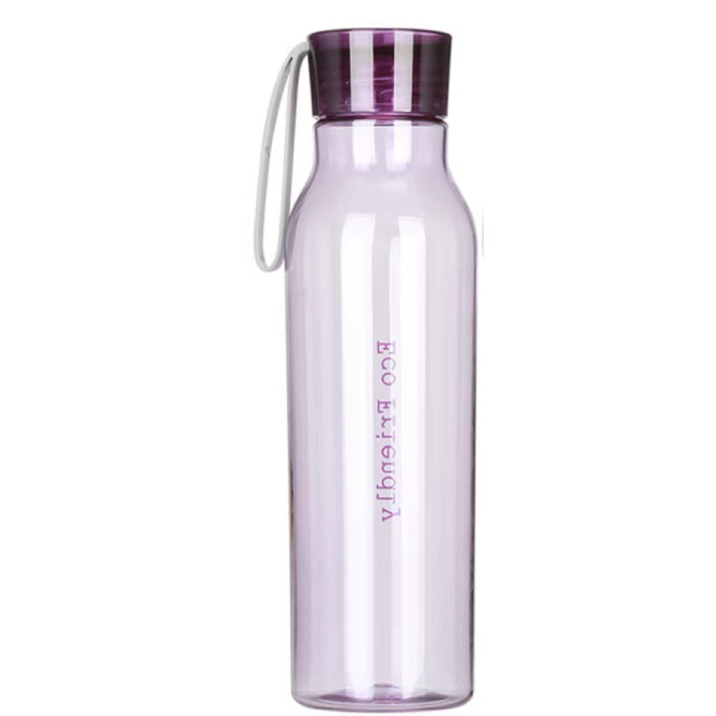 Sports Bottle ZF-A094