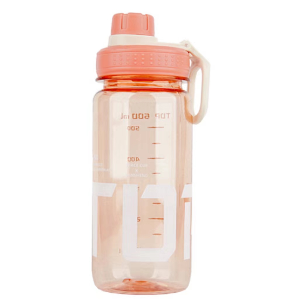 Sports Bottle ZF-A095