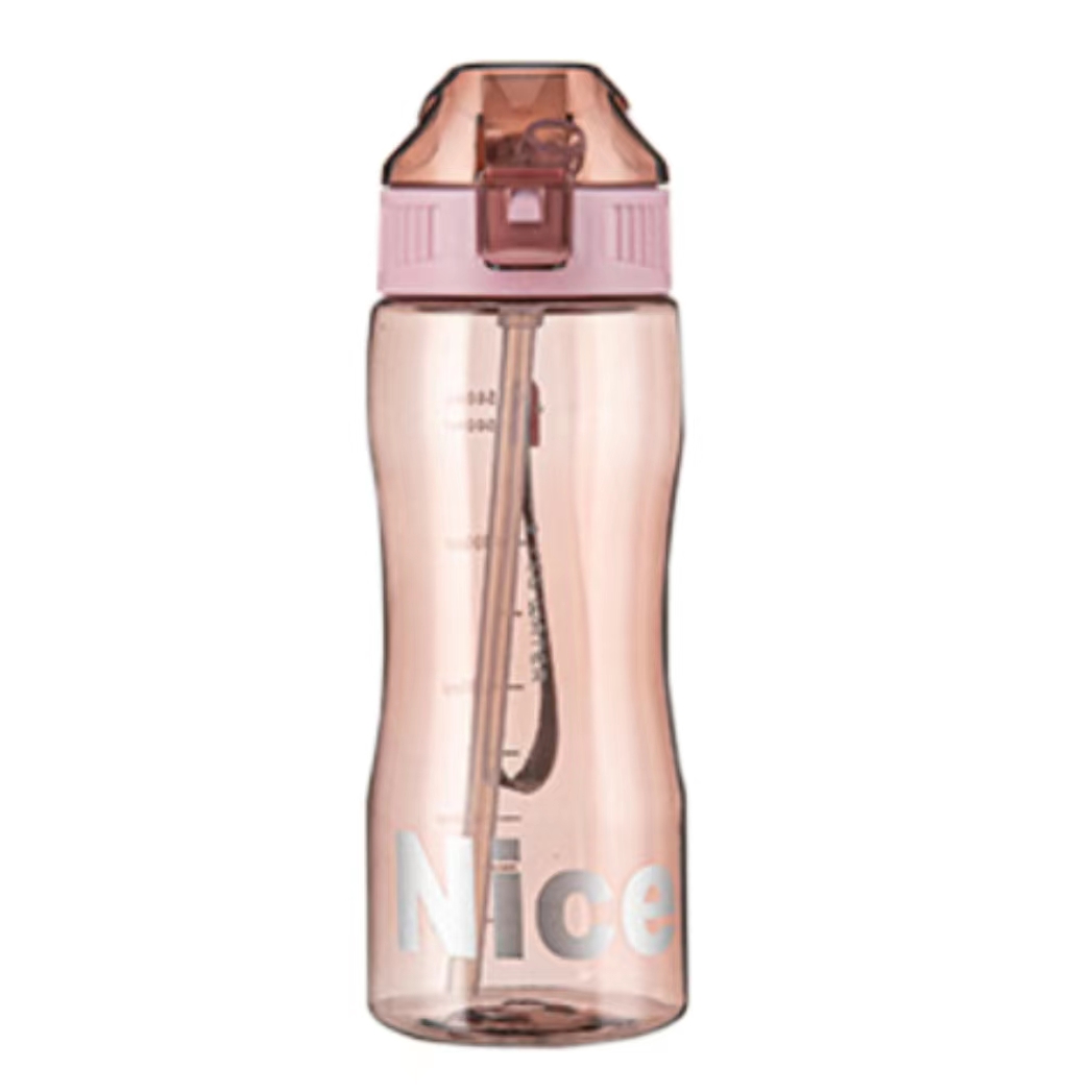 Sports Bottle ZF-A096
