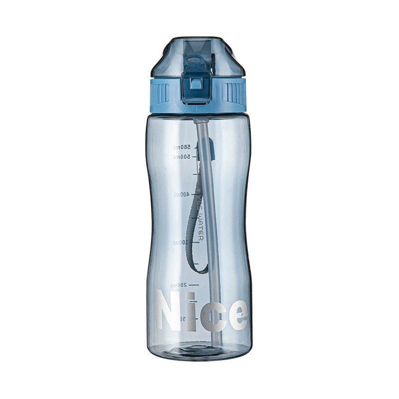 Sports Bottle ZF-A096