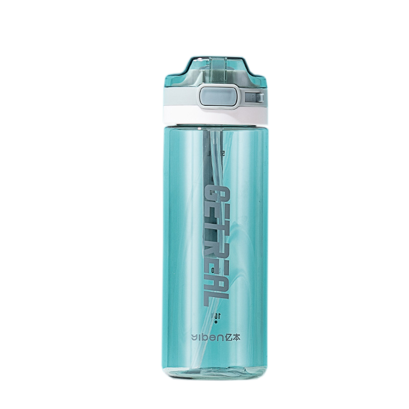 Sports Bottle ZF-A097