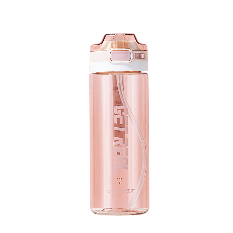Sports Bottle ZF-A097