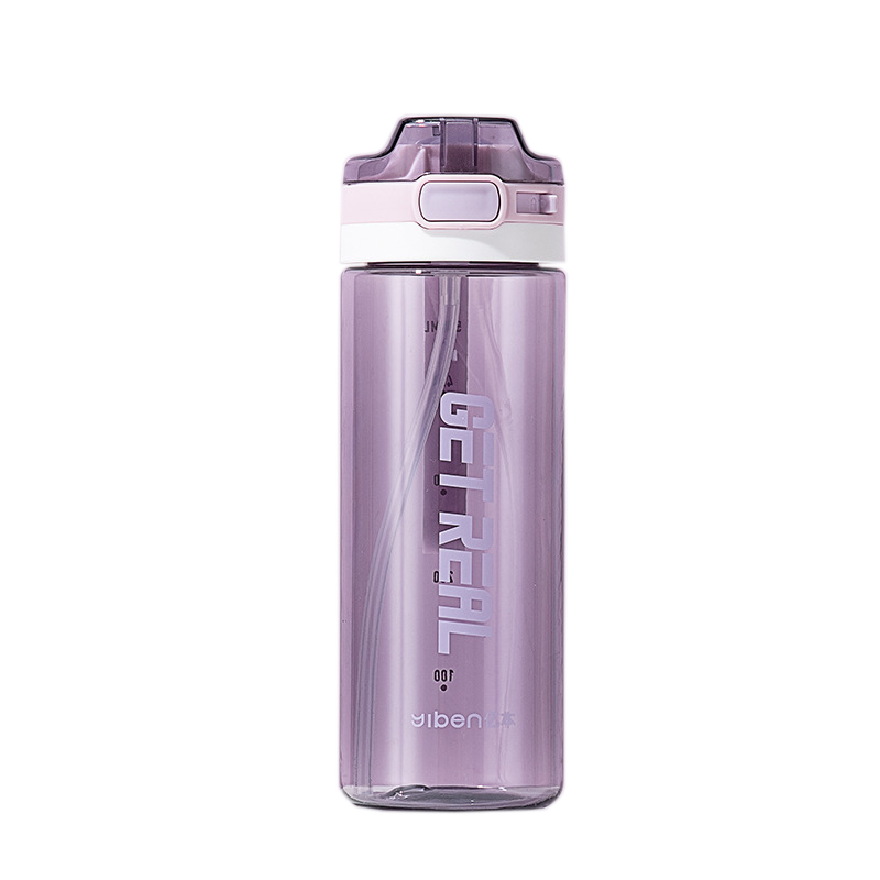 Sports Bottle ZF-A097