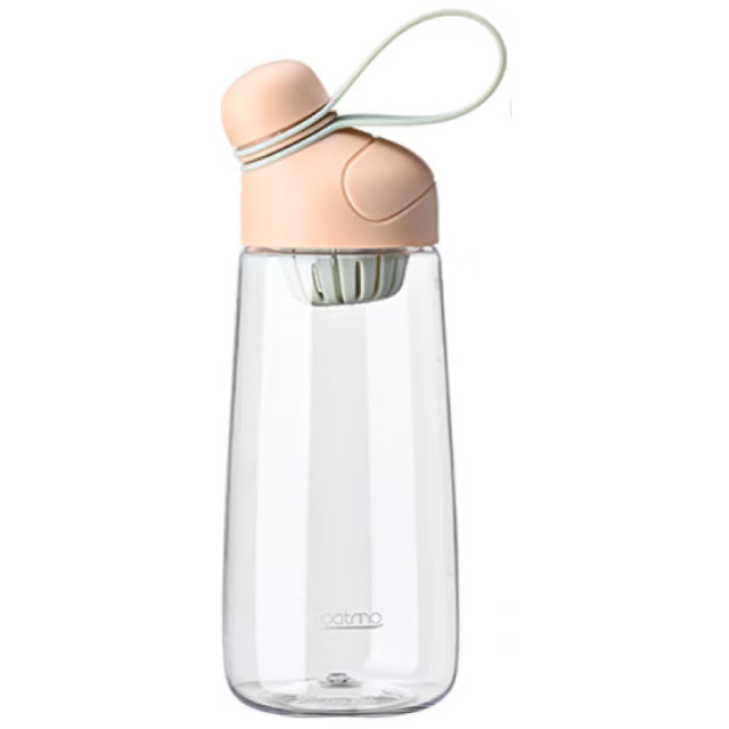 Sports Bottle ZF-A098