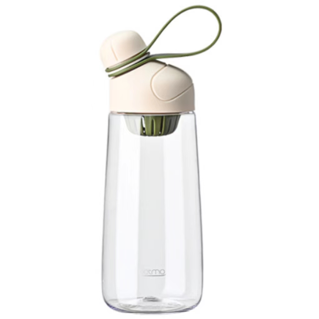 Sports Bottle ZF-A098