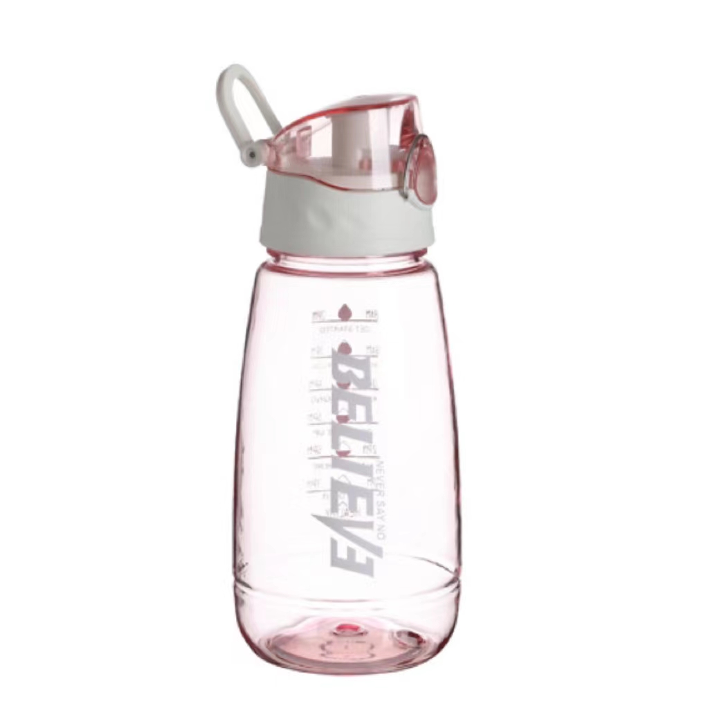 Sports Bottle ZF-A099