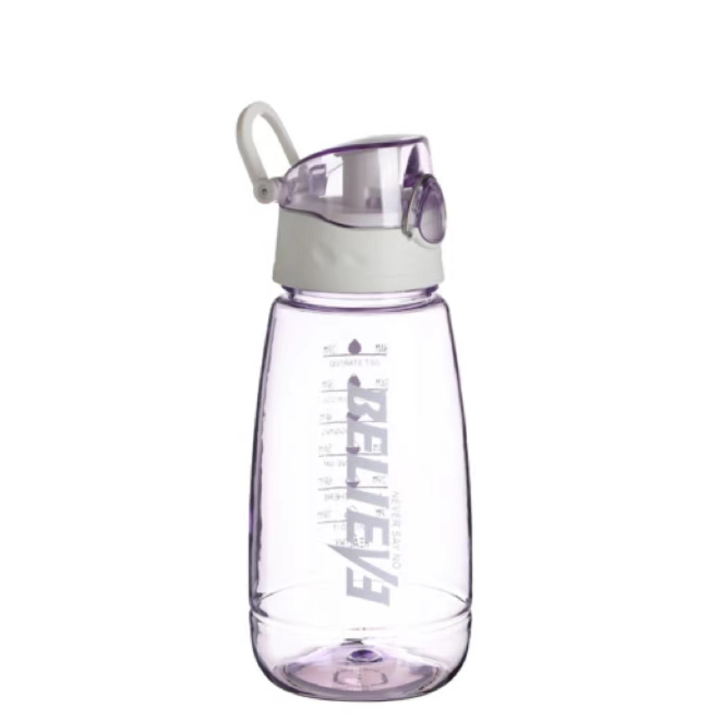 Sports Bottle ZF-A099