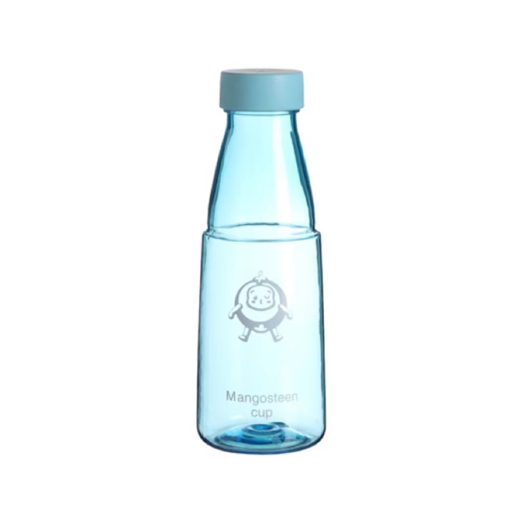Sports Bottle ZF-A100