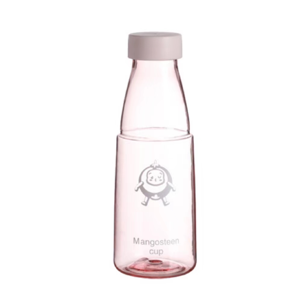 Sports Bottle ZF-A100