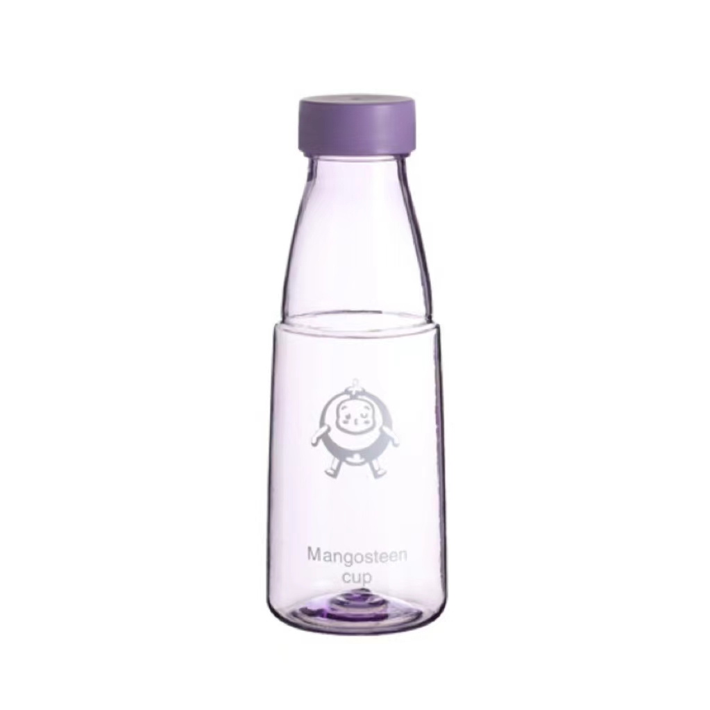 Sports Bottle ZF-A100
