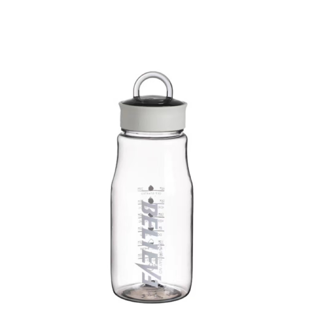 Sports Bottle ZF-A101