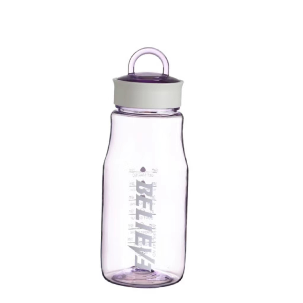 Sports Bottle ZF-A101