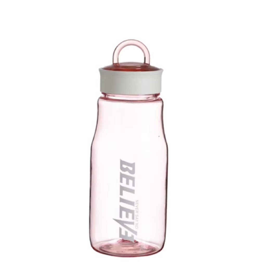 Sports Bottle ZF-A101