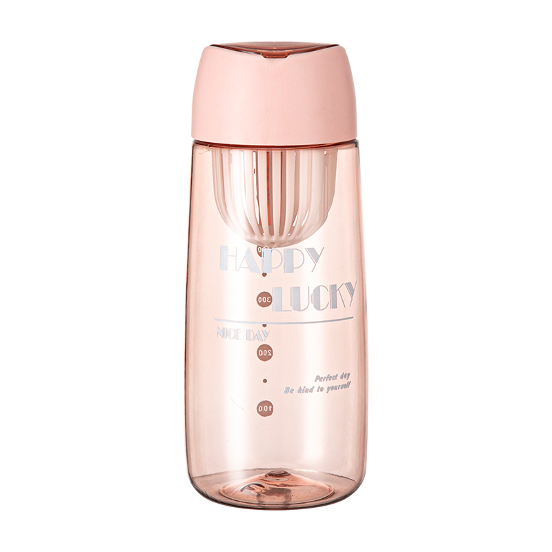 Sports Bottle ZF-A102