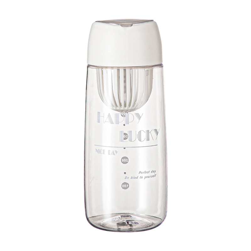 Sports Bottle ZF-A102