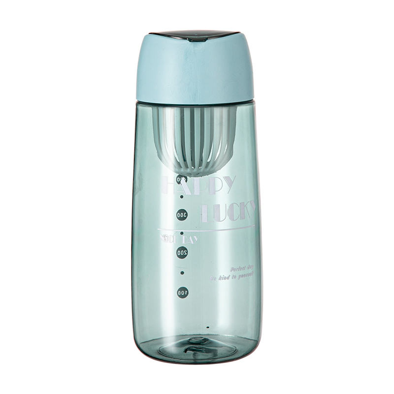 Sports Bottle ZF-A102