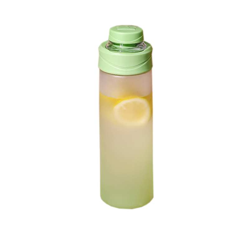 Sports Bottle ZF-A103