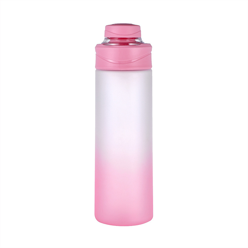 Sports Bottle ZF-A103