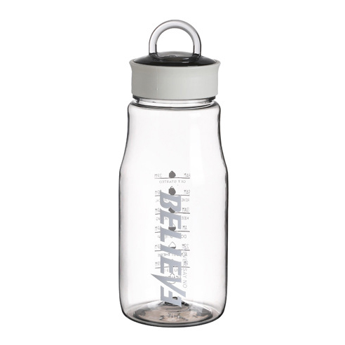 Sports Bottle ZF-A104
