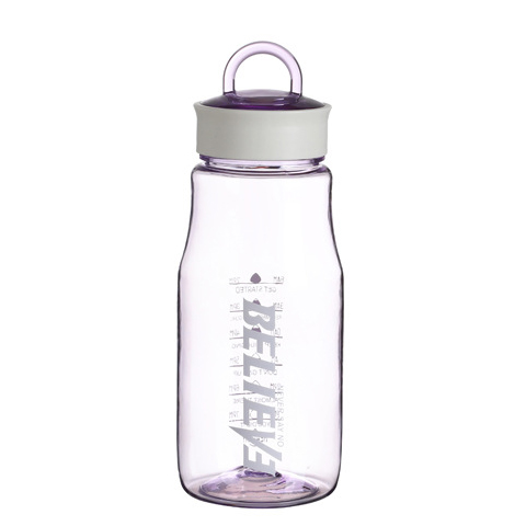 Sports Bottle ZF-A104