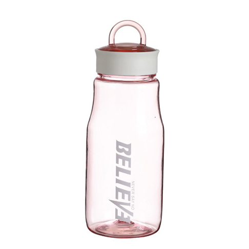 Sports Bottle ZF-A104